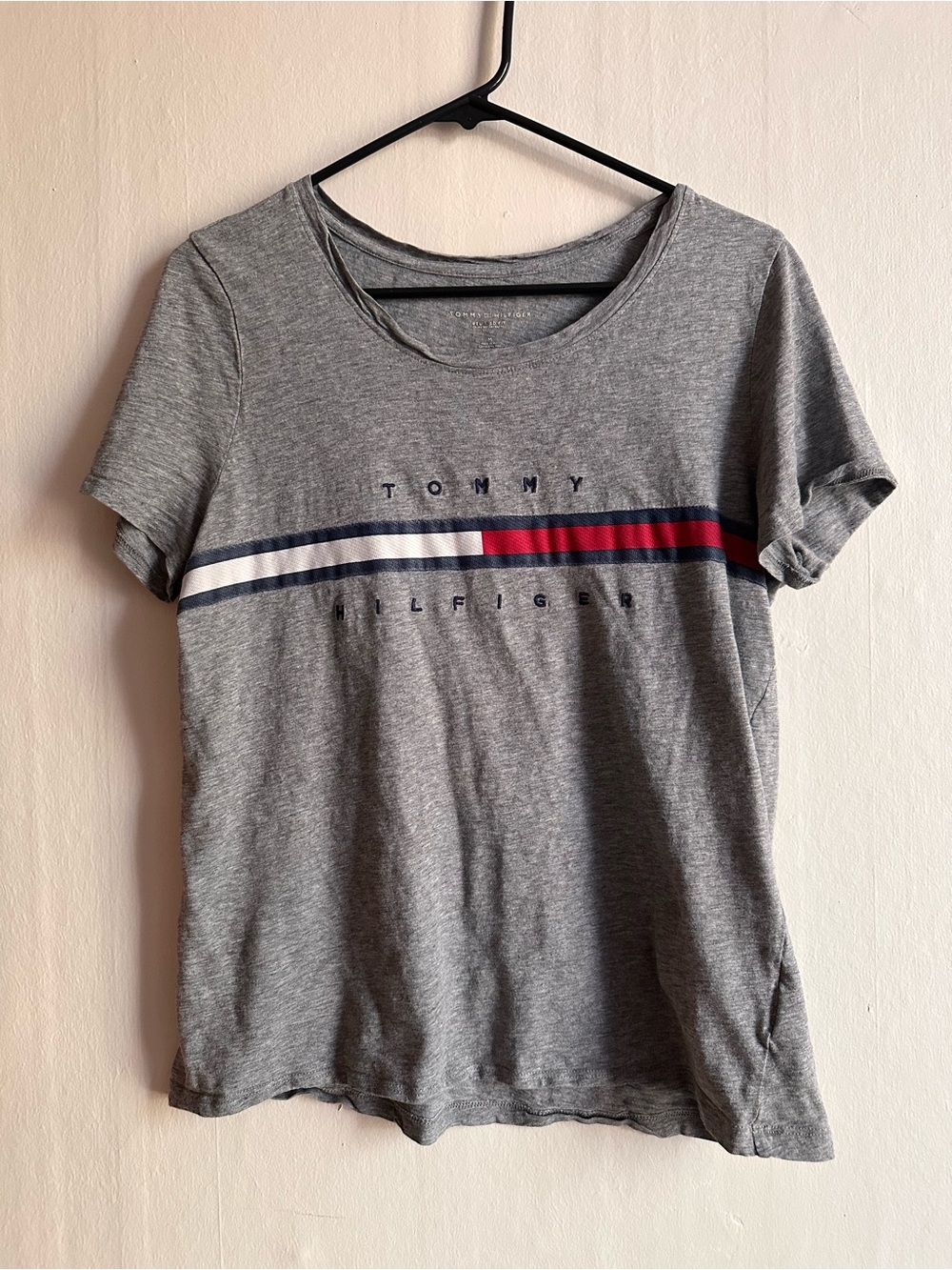 Tommy Hilfiger Tee